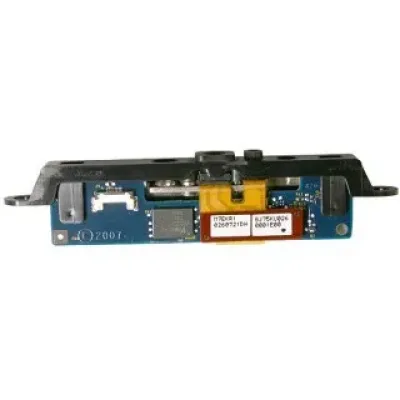 922-8203 - Apple Camera Board for iMac 20-inch Mid 2007