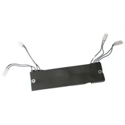922-8204 - Apple Inverter Board