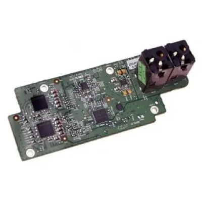 922-8205 - Apple Audio Board for iMac 20-inch Mid 2007