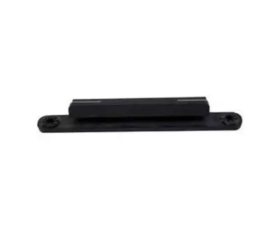 922-8210 - Apple Hard Drive Clip for iMac