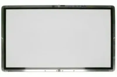 922-8212 - Apple Glass Panel Cover for iMac 20