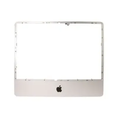 922-8213 - Apple Front Bezel for iMac 20-inch Mid 2007 A1224