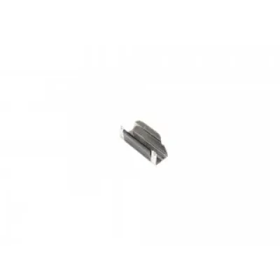 922-8214 - Apple Optical Board Clip for iMac 20