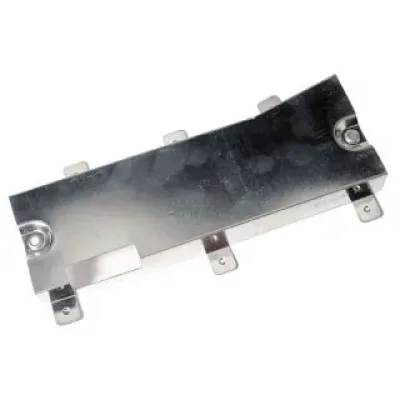 922-8215 - Apple Inverter Cover for iMac 20