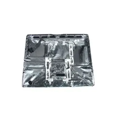 922-8216 - Apple Rear Housing Cover for iMac 20