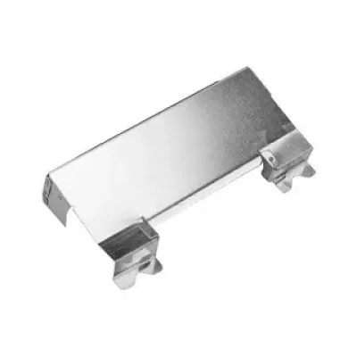 922-8220 - Apple Clutch Mechanism Cover for iMac 20