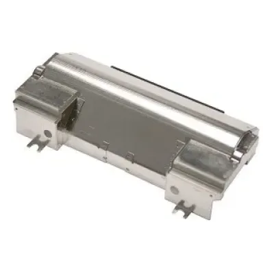 922-8223 - Apple Clutch Cover for iMac 24
