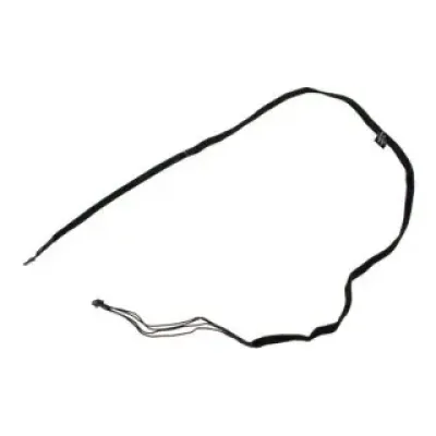 922-8234 - Apple LCD Temp Sensor Cable for iMac 20-inch A1224