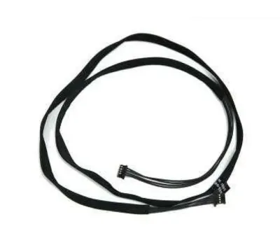 922-8236 - Apple LCD Temperature Sensor Cable for iMac 24-inch A1225