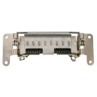 922-8237 - Apple Stand Clutch Hinge Mechanism for iMac Aluminum 24