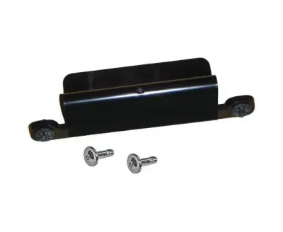 922-8257 - Apple Hard Drive Clip for iMac A1225