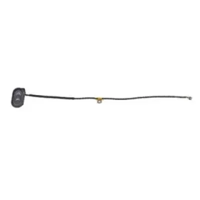 922-8270 - Apple Left Speaker for MacBook 13-inch Late 2007