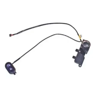 922-8271 - Apple Right Speaker with Subwoofer for MacBook 13-inch A1181