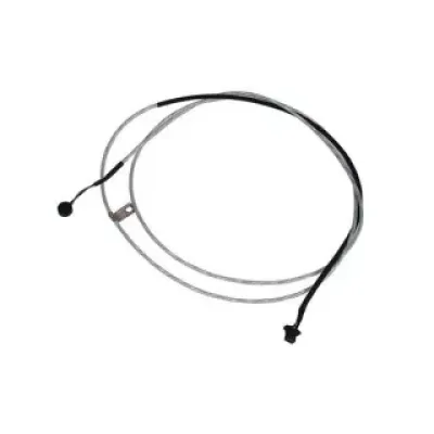 922-8272 - Apple Microphone with Cable for MacBook 13-inch Early 2008
