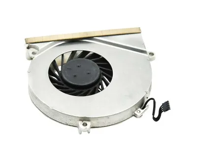922-8273 - Apple CPU Fan for MacBook 13.3-inch A1181