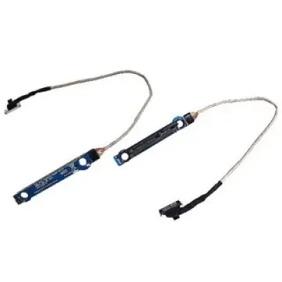 922-8277 - Apple Hard Drive Connector Cable for MacBook A1181
