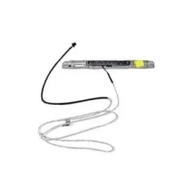 922-8279 - Apple Camera Assembly with Bracket for MacBook 13