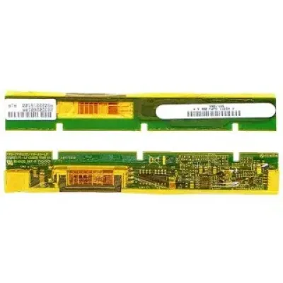 922-8280 - Apple Inverter Board for MacBook 13