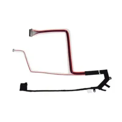 922-8283 - Apple / Samsung LVDs Cable for MacBook 13