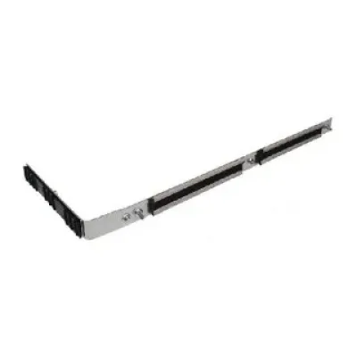922-8284 - Apple RAM Door for MacBook 13