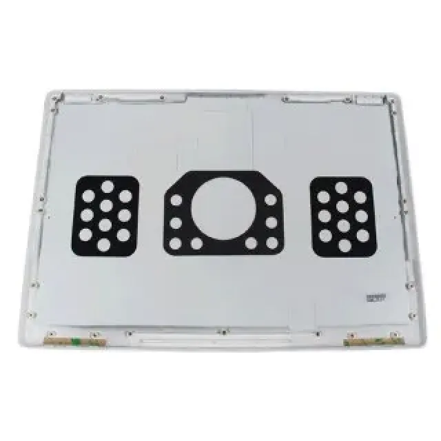 922-8287 - Apple Display Rear Housing for MacBook 13