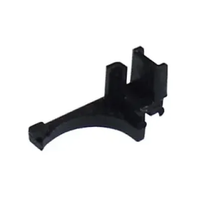 922-8293 - Apple Left Clutch Cap Hinge Cover for MacBook