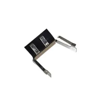922-8299 - Apple MagSafe DC-in Shield for MacBook 13