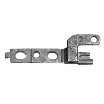 922-8301 - Apple Right Clutch Block Hinge Holder Bracket for MacBook 13.3