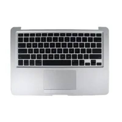 922-8315 - Apple Top Case with Keyboard for MacBook Air