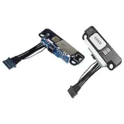 922-8318 - Apple MagSafe Power Port Assembly for MacBook Air