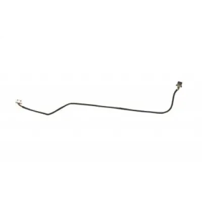 922-8319 - Apple Audio Out Cable for MacBook Air 13
