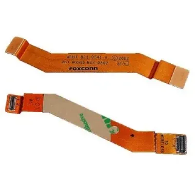 922-8322 - Apple Airport / Bluetooth Card Flex Cable for MacBook Air 13