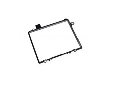 922-8327 - Apple Hard Drive Bracket for MacBook Air A1304