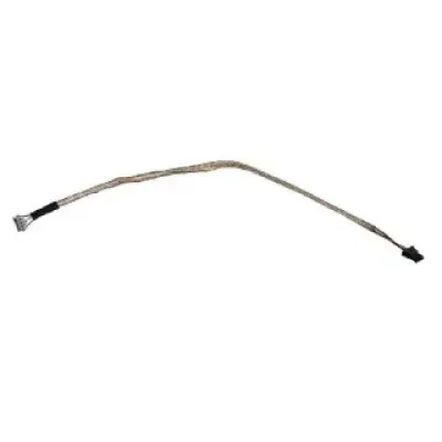 922-8346 - Apple Bluetooth to Logic Cable for MacBook 13