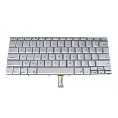 922-8350 - Apple Keyboard Assembly for MacBook Pro 15