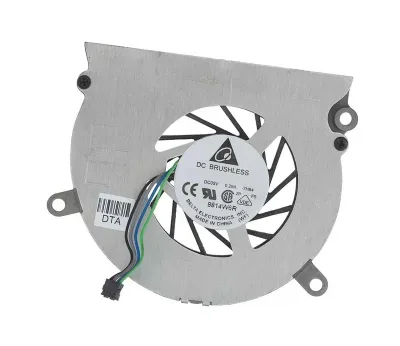 922-8359 - Apple Right CPU Fan for MacBook Pro 15.4-inch A1260