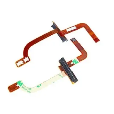 922-8364 - Apple Hard Drive IR / SIL Flex Cable for MacBook Pro 15