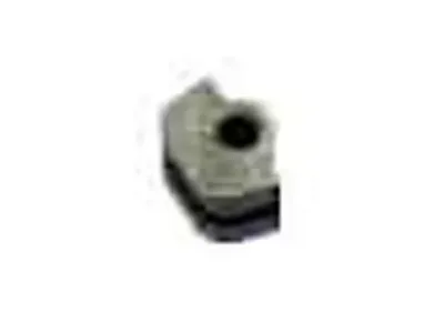 922-8374 - Apple Spring Card Cage for MacBook Pro 15/17