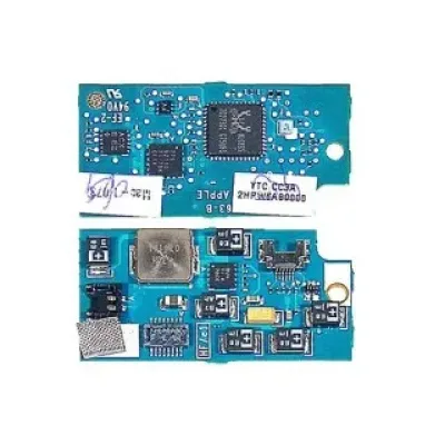 922-8379 - Apple Audio Board for MacBook Air 13