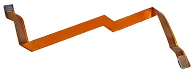 922-8380 - Apple Audio Board Flex Cable for MacBook Air 13