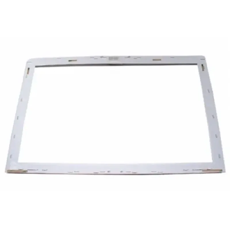 922-8383 - Apple White Display Bezel for MacBook 13-inch A1181