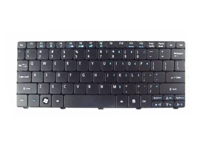 922-8388 - Apple Keyboard Assembly for MacBook Pro A1261