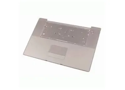 922-8389 - Apple Top Case Assembly for MacBook Pro 17