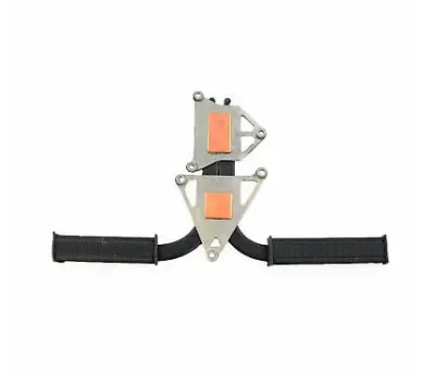 922-8390 - Apple Heatsink with Sensor for MacBook Pro 17