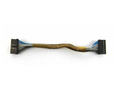 922-8400 - Apple Left I/O Board Cable for MacBook Pro A1261