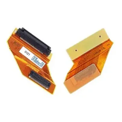 922-8403 - Apple Optical Drive Flex Cable for MacBook Pro A1261