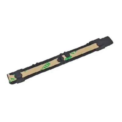 922-8421 - Apple Hard Drive Front Snubber for MacBook A1278