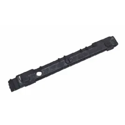 922-8422 - Apple Hard Drive Rear Snubber for MacBook A1181