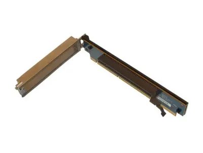 922-8452 - Apple Riser PCI-Express 8X Card for Xserve