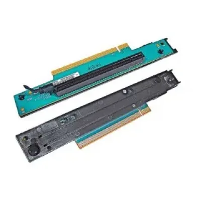 922-8453 - Apple Riser PCI-Express 16X Card for Xserve